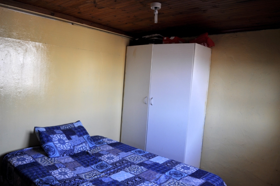 2 Bedroom Property for Sale in Algoa Park Eastern Cape